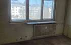Apartament Tatarasi 85000 E negociabil - 4
