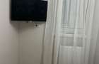 Inchiriez Apartament Anastasia Residence 2 camere - 3