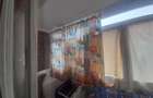 Apartament cu 3 camere semidecomandat în Grivița - 4