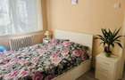 Apartament de vanzare - 5