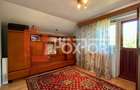 Apartament cu 4 camere decomandat în Elisabetin - 7