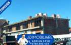 Apartament cu 2 camere decomandat în Central - 1