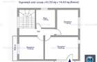 Vila cu 4 camere de vanzare in Paulesti, 100.00 mp #16397 - 8