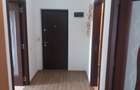 13 Septembrie-Apartament 2 camere-350 euro! - 6