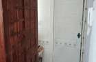 Apartament cu 2 camere decomandat în Alba Iulia - 3