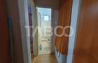 Apartament cu 2 camere semidecomandat în Periferie - 8