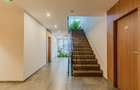 Apartament cu 2 camere decomandat în Astra - 35