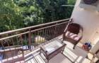 Apartament cu 3 camere decomandat în Sub Arini - 9