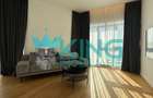 Apartament cu 3 camere decomandat în Floreasca - 9