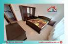 Apartament 3 camere de inchiriat Nord/Alunului! CE1567 - 9