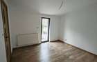 Apartament cu 4 camere decomandat în Astra - 1