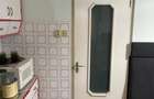 Apartament cu 3 camere decomandat în Dorobanților - 9