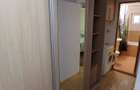 Vand Apartament 2 cam. Ansamblul Buzaului Decomandat. - 6
