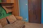 Apartament 3 camere, 2 bai ?i 2 balcoane - 2