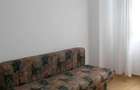 Apartament Cu 2 Camere Decomandate Bloc Nou Etajul 1 - Zona George Enescu - 1