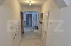Apartament cu 3 camere decomandat în Răcădău - 9