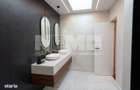 Vila de lux inteligenta | 4 dormitoare |3 bai|1080 mp teren| Radau?i - 15