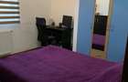 Aparatorii Patriei 8-10'm, apartament 2 camere, parcare, pet friendly - 7