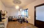 CASA DE VANZARE IN SIBIU CISNADIE | PRETABILA 2 FAMILII - 14