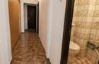 Apartament 3 camere Craiovei, bloc din 1989, etaj 2, decomandat - 11