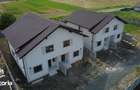 Duplex modern cu 3 dormitoare | Mo?ni?a Veche | 116 mp utili - 4