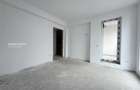 Casa P+2 | Titan-Parcul Teilor | 2026 - 5
