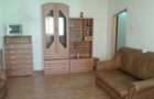Apartament 3 camere confort 1 Gavana 2 - 6