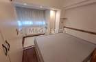 3 cam dec  Calea Aradului centrala proprie 2 bai - 9