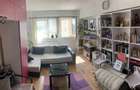 Apartament cu 3 camere în Lenin - 7