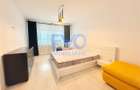 Apartament 4 camere de vanzare, decomandat, boxa, Copou, Iasi - 10