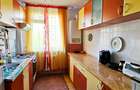 Apartament cu 2 camere decomandat în Precista - 2