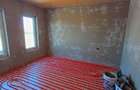 Duplex cu 3 camere cu Canalizare în Sânandrei - 7