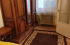 Proprietar, apartament 2 camere Rebreanu - 2