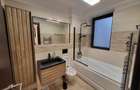 Apartament cu 3 camere decomandat în Primăverii - 13