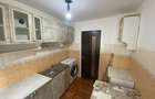 Apartament cu 2 camere decomandat în Banca Națională - 6