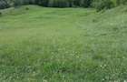 Teren de vanzare zona Glajerie - Rasnov - 5
