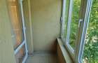 Apartament cu 3 camere semidecomandat în Bucureștii Noi - 18