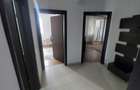 Apartament cu 2 camere Militari Residence - 5