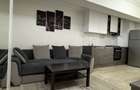 Apartament de inchiriat cu 2 camere- Royal Town Iasi - 11