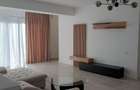 Apartament 2 camere + spatiu birou - 9