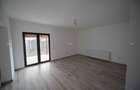 Duplexuri de vanzare direct de la proprietar - 6