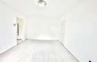 Apartament cu 3 camere decomandat în Florilor - 1