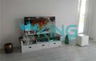 Apartament cu 2 camere semidecomandat în Sisești - 4