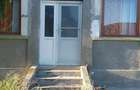 Casă cu 3 camere în Gelu - 2