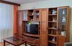 Apartament de 2 camere, mobilat si utilat, zona Astra - 7