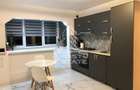 Apartament cu 2 camere semidecomandat în Simion Bărnuțiu - 6