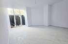 Spațiu comercial, de 32 mp, în Dristor - 4