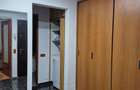Apartament 2 camere, confort 1 decomandat, Trivale. - 6