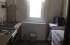 Apartament 2 camere de inchiriat, Ploie?ti 300 - 1