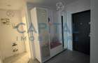 Apartament cu 3 camere, 72mpU, etaj intermediar, optional parcare subterana! - 12